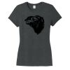Women's Perfect® Tri Soft-Style Tee Thumbnail