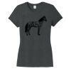 Women's Perfect® Tri Soft-Style Tee Thumbnail