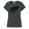 Women's Perfect® Tri Soft-Style Tee Thumbnail