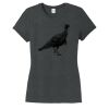 Women's Perfect® Tri Soft-Style Tee Thumbnail