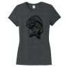 Women's Perfect® Tri Soft-Style Tee Thumbnail
