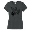 Women's Perfect® Tri Soft-Style Tee Thumbnail