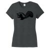 Women's Perfect® Tri Soft-Style Tee Thumbnail