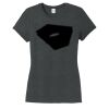 Women's Perfect® Tri Soft-Style Tee Thumbnail
