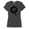 Women's Perfect® Tri Soft-Style Tee Thumbnail