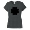 Women's Perfect® Tri Soft-Style Tee Thumbnail