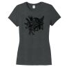 Women's Perfect® Tri Soft-Style Tee Thumbnail