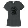 Women's Perfect® Tri Soft-Style Tee Thumbnail