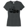 Women's Perfect® Tri Soft-Style Tee Thumbnail