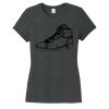 Women's Perfect® Tri Soft-Style Tee Thumbnail