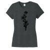 Women's Perfect® Tri Soft-Style Tee Thumbnail