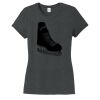 Women's Perfect® Tri Soft-Style Tee Thumbnail