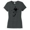 Women's Perfect® Tri Soft-Style Tee Thumbnail