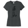 Women's Perfect® Tri Soft-Style Tee Thumbnail