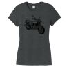 Women's Perfect® Tri Soft-Style Tee Thumbnail