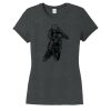 Women's Perfect® Tri Soft-Style Tee Thumbnail