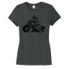 Women's Perfect® Tri Soft-Style Tee Thumbnail