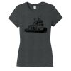 Women's Perfect® Tri Soft-Style Tee Thumbnail
