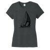 Women's Perfect® Tri Soft-Style Tee Thumbnail
