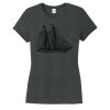 Women's Perfect® Tri Soft-Style Tee Thumbnail