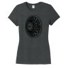 Women's Perfect® Tri Soft-Style Tee Thumbnail
