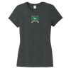 Women's Perfect® Tri Soft-Style Tee Thumbnail