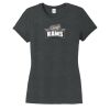 Women's Perfect® Tri Soft-Style Tee Thumbnail