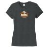 Women's Perfect® Tri Soft-Style Tee Thumbnail