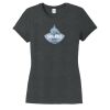 Women's Perfect® Tri Soft-Style Tee Thumbnail