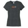 Women's Perfect® Tri Soft-Style Tee Thumbnail