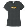 Women's Perfect® Tri Soft-Style Tee Thumbnail