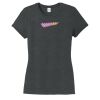 Women's Perfect® Tri Soft-Style Tee Thumbnail