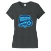 Women's Perfect® Tri Soft-Style Tee Thumbnail