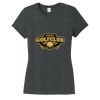 Women's Perfect® Tri Soft-Style Tee Thumbnail