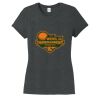 Women's Perfect® Tri Soft-Style Tee Thumbnail