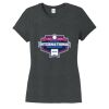 Women's Perfect® Tri Soft-Style Tee Thumbnail