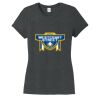 Women's Perfect® Tri Soft-Style Tee Thumbnail