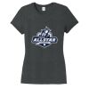 Women's Perfect® Tri Soft-Style Tee Thumbnail