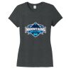Women's Perfect® Tri Soft-Style Tee Thumbnail