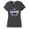 Women's Perfect® Tri Soft-Style Tee Thumbnail