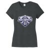 Women's Perfect® Tri Soft-Style Tee Thumbnail