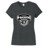 Women's Perfect® Tri Soft-Style Tee Thumbnail