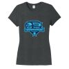 Women's Perfect® Tri Soft-Style Tee Thumbnail