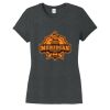 Women's Perfect® Tri Soft-Style Tee Thumbnail