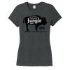 Women's Perfect® Tri Soft-Style Tee Thumbnail
