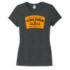 Women's Perfect® Tri Soft-Style Tee Thumbnail
