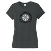 Women's Perfect® Tri Soft-Style Tee Thumbnail