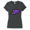 Women's Perfect® Tri Soft-Style Tee Thumbnail