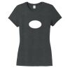 Women's Perfect® Tri Soft-Style Tee Thumbnail