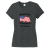 Women's Perfect® Tri Soft-Style Tee Thumbnail